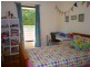 1 Henderson Place, Modanville NSW 2480