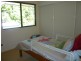 1 Henderson Place, Modanville NSW 2480