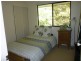 1 Henderson Place, Modanville NSW 2480