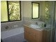 1 Henderson Place, Modanville NSW 2480