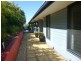 1 Henderson Place, Modanville NSW 2480