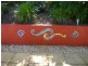 1 Henderson Place, Modanville NSW 2480