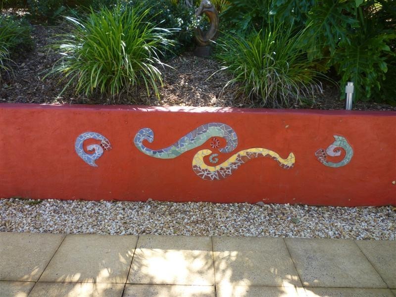 1 Henderson Place, Modanville NSW 2480