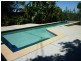 1 Henderson Place, Modanville NSW 2480