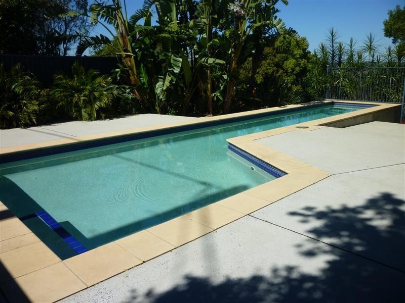 1 Henderson Place, Modanville NSW 2480