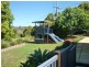 1 Henderson Place, Modanville NSW 2480