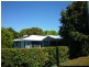 1 Henderson Place, Modanville NSW 2480