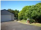 1 Henderson Place, Modanville NSW 2480