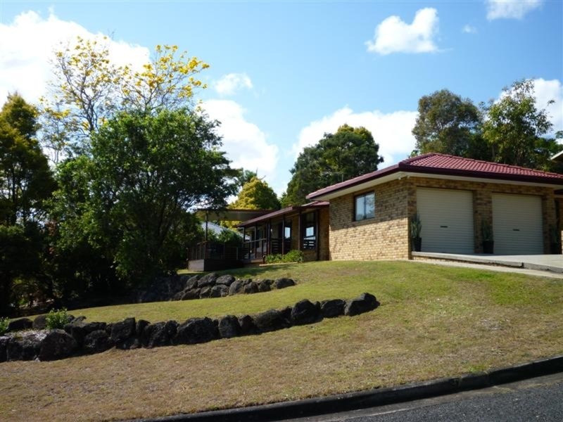 2 Nerida Place, Goonellabah NSW 2480