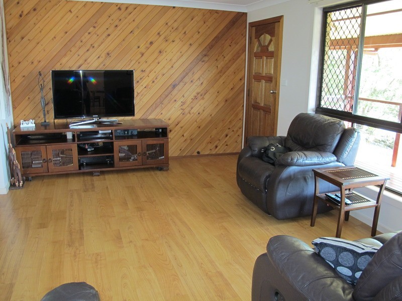 2 Nerida Place, Goonellabah NSW 2480