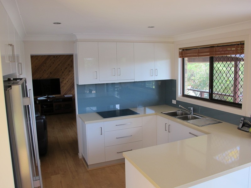 2 Nerida Place, Goonellabah NSW 2480