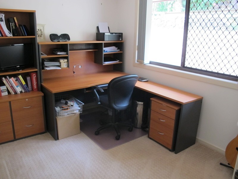 2 Nerida Place, Goonellabah NSW 2480