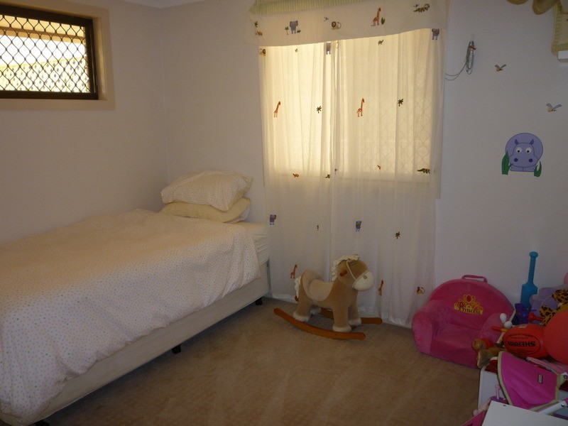 2 Nerida Place, Goonellabah NSW 2480