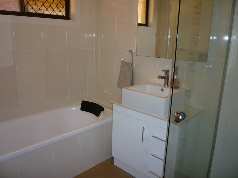 2 Nerida Place, Goonellabah NSW 2480