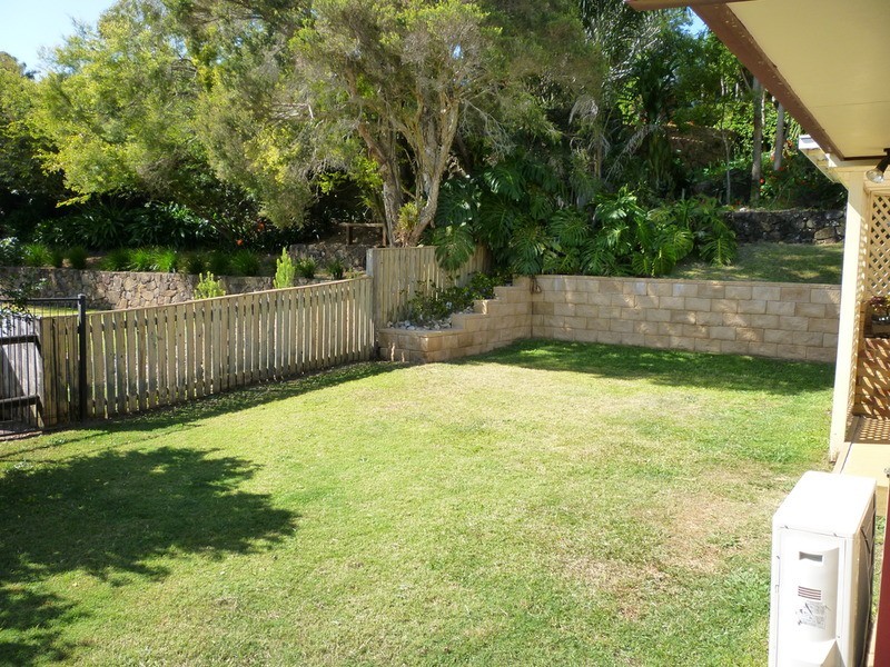 2 Nerida Place, Goonellabah NSW 2480
