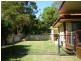 2 Nerida Place, Goonellabah NSW 2480
