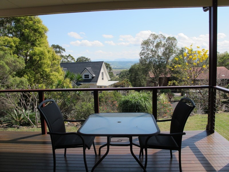 2 Nerida Place, Goonellabah NSW 2480