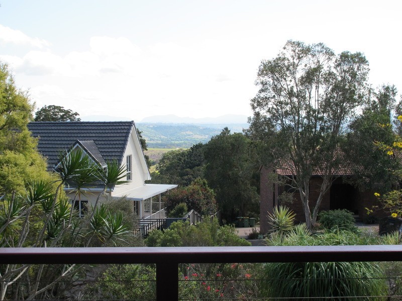 2 Nerida Place, Goonellabah NSW 2480