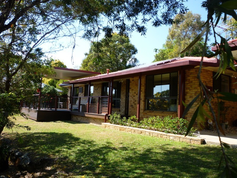 2 Nerida Place, Goonellabah NSW 2480