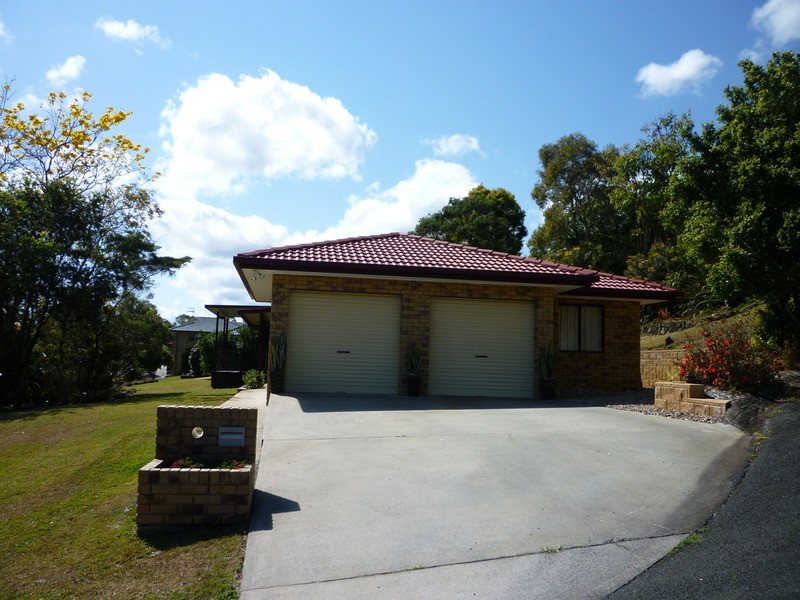 2 Nerida Place, Goonellabah NSW 2480