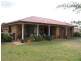 2400 Bentley Road, Bentley NSW 2480