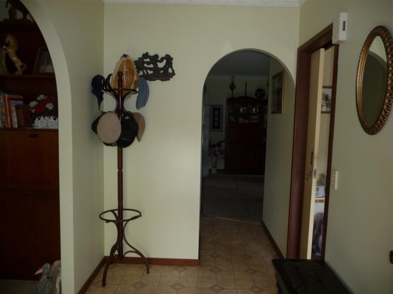 2400 Bentley Road, Bentley NSW 2480