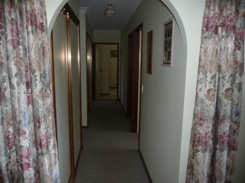 2400 Bentley Road, Bentley NSW 2480