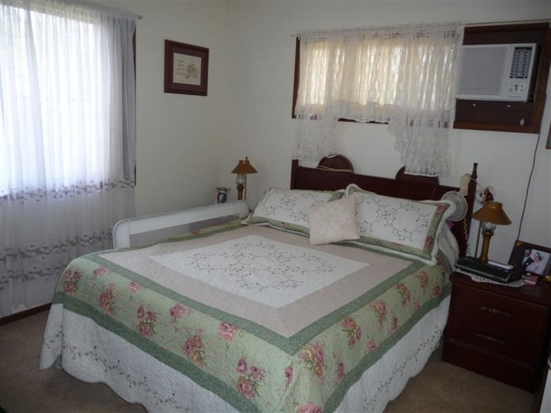 2400 Bentley Road, Bentley NSW 2480