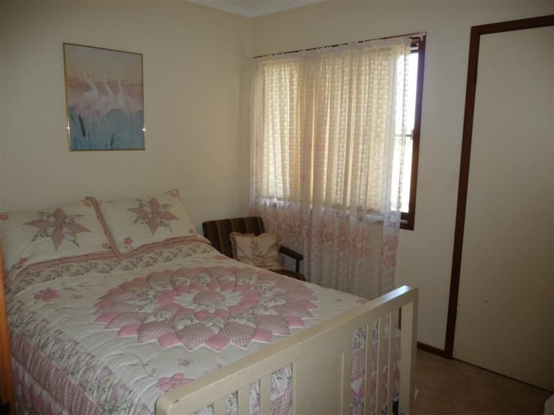 2400 Bentley Road, Bentley NSW 2480