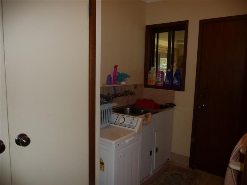 2400 Bentley Road, Bentley NSW 2480