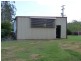 2400 Bentley Road, Bentley NSW 2480