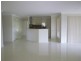 1 Castlereagh Court, Goonellabah NSW 2480