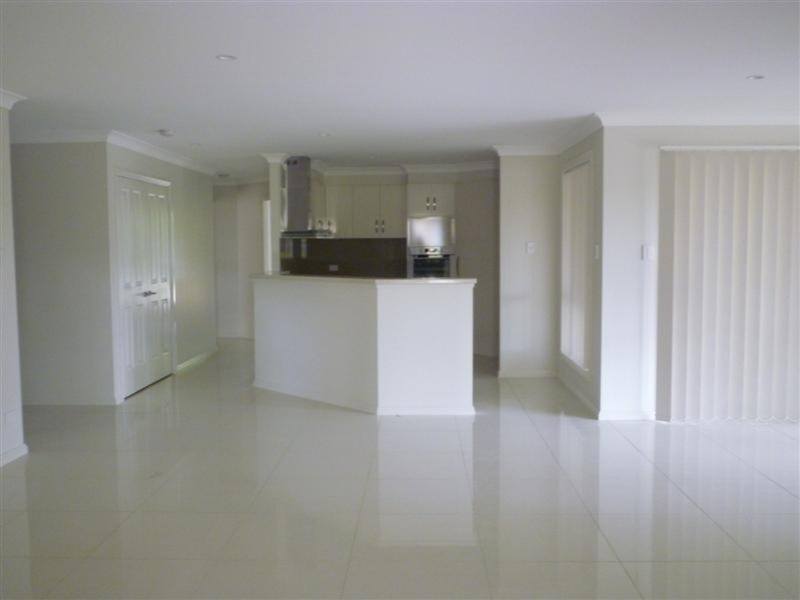 1 Castlereagh Court, Goonellabah NSW 2480