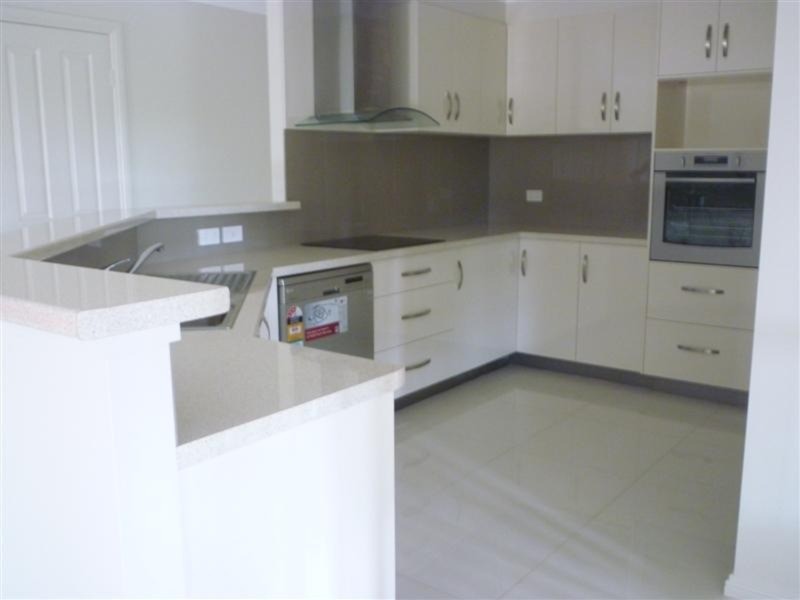 1 Castlereagh Court, Goonellabah NSW 2480