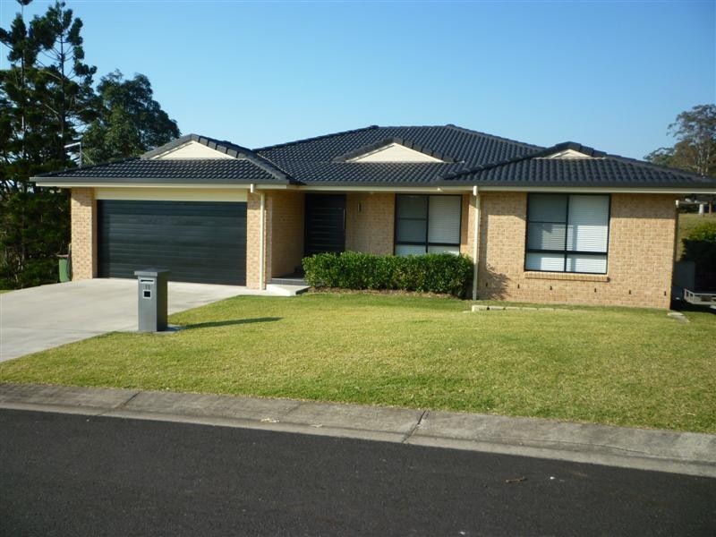 11 Heather Avenue, Goonellabah NSW 2480