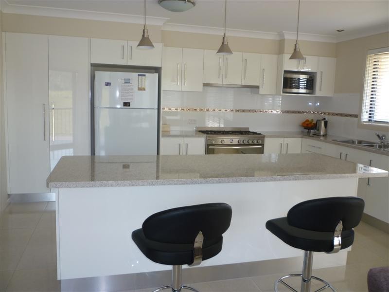 11 Heather Avenue, Goonellabah NSW 2480