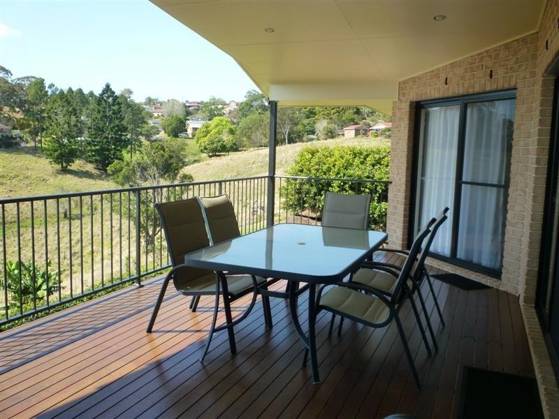 11 Heather Avenue, Goonellabah NSW 2480