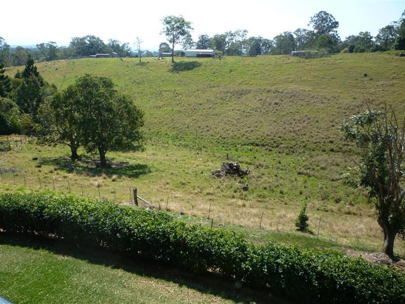 11 Heather Avenue, Goonellabah NSW 2480