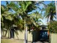 79 Beardow Street, Lismore Heights NSW 2480