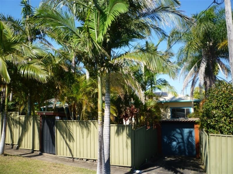 79 Beardow Street, Lismore Heights NSW 2480