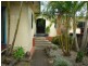 79 Beardow Street, Lismore Heights NSW 2480