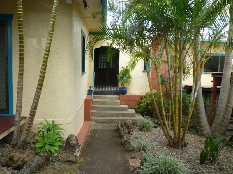 79 Beardow Street, Lismore Heights NSW 2480
