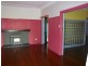 79 Beardow Street, Lismore Heights NSW 2480