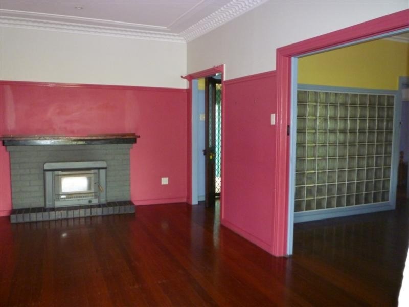 79 Beardow Street, Lismore Heights NSW 2480