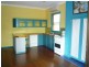 79 Beardow Street, Lismore Heights NSW 2480