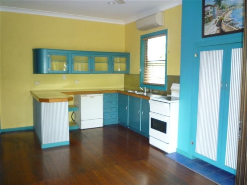 79 Beardow Street, Lismore Heights NSW 2480