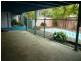 79 Beardow Street, Lismore Heights NSW 2480