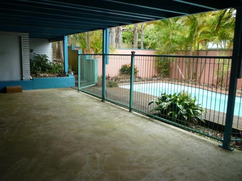 79 Beardow Street, Lismore Heights NSW 2480