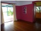 79 Beardow Street, Lismore Heights NSW 2480