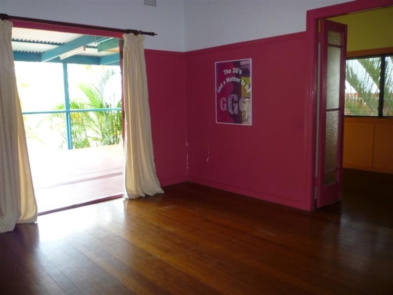79 Beardow Street, Lismore Heights NSW 2480